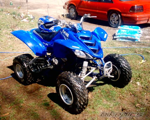 Photo 136496