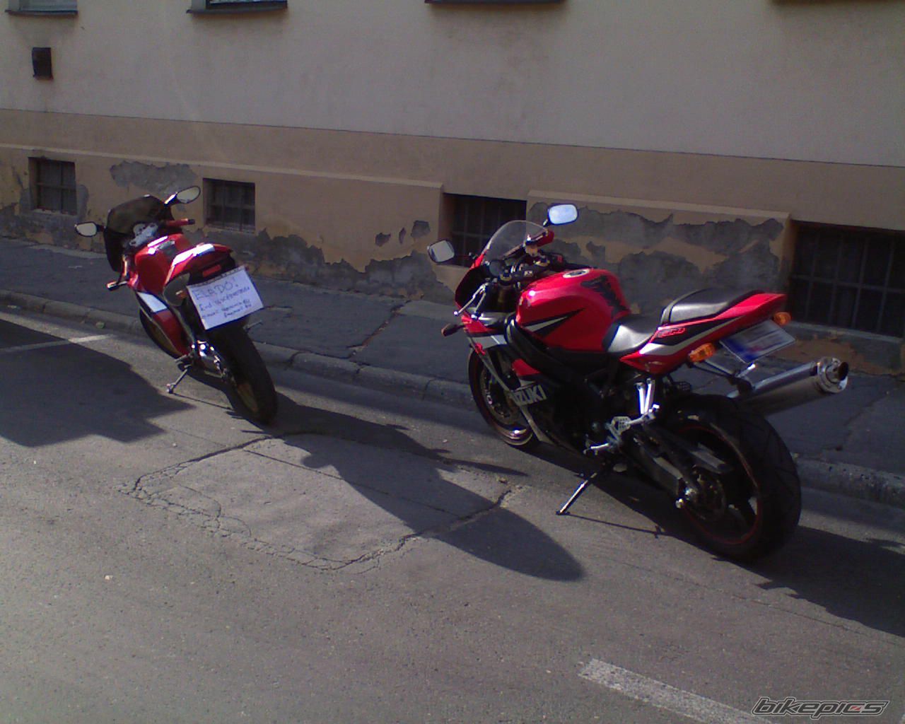 Photo 1364960