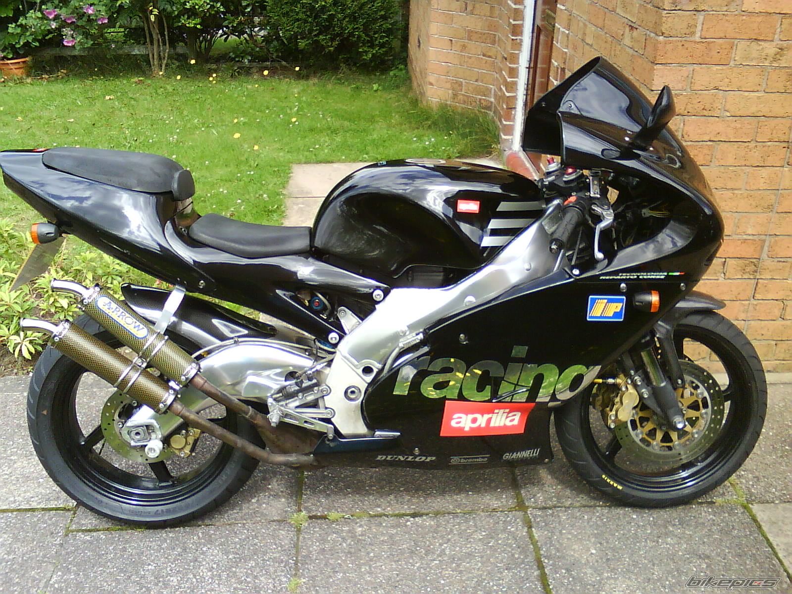 Bike Photo 1364977