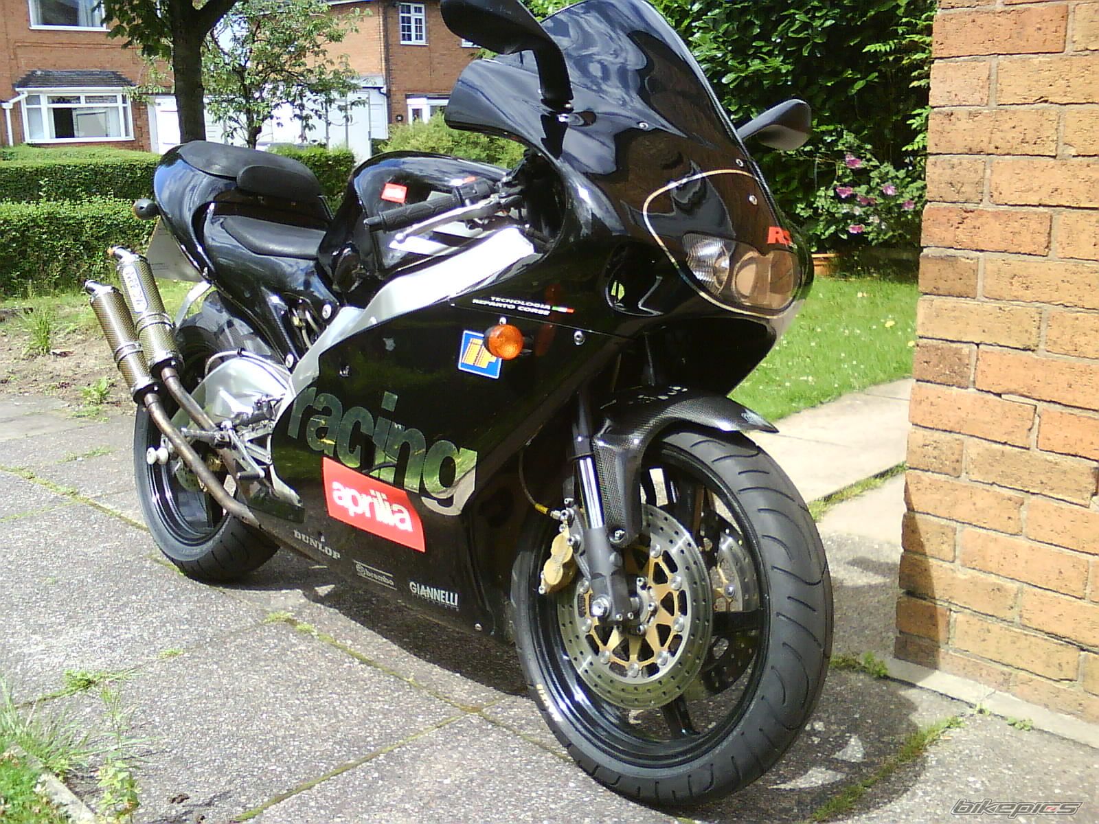 Photo 1364978