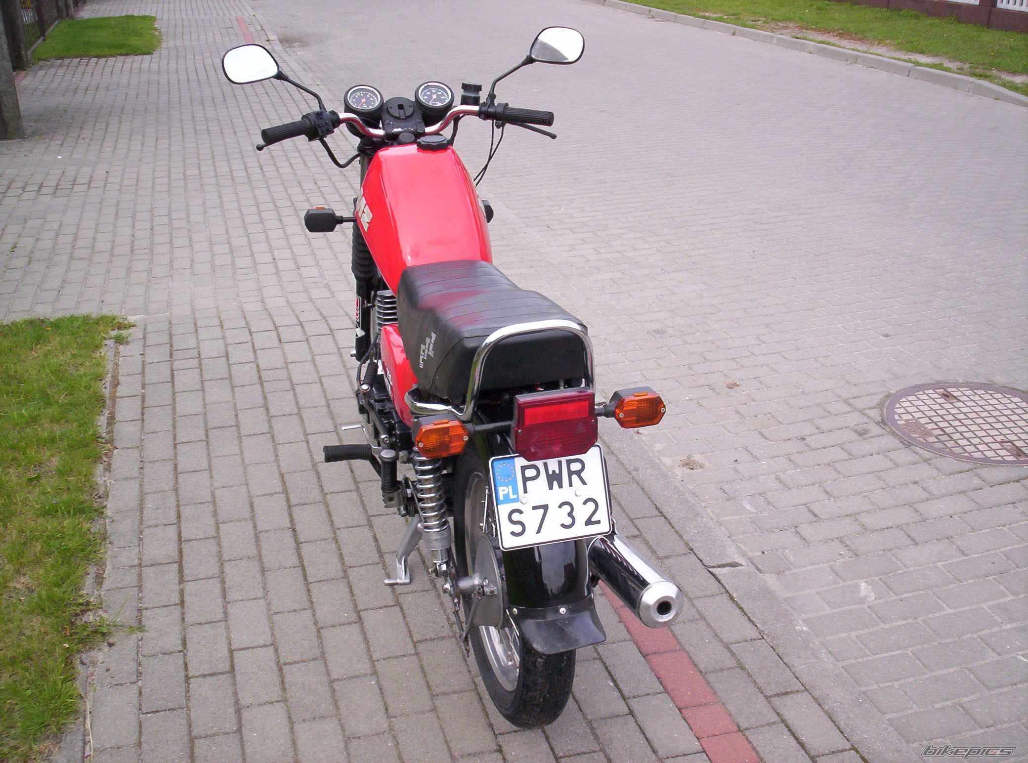 Photo 1364982