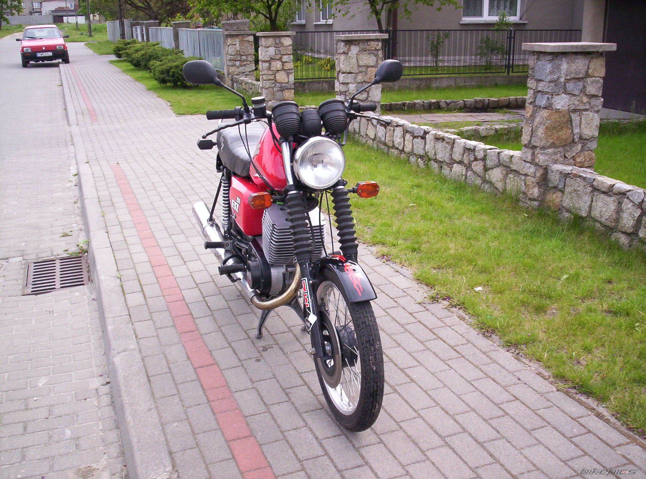 Photo 1364986