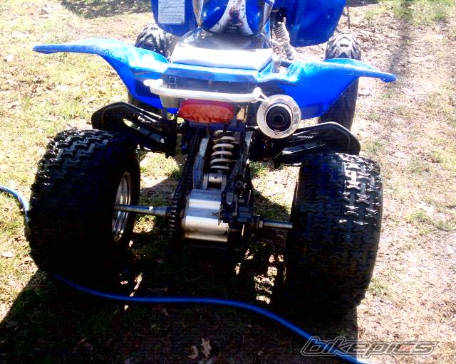 Photo 136499