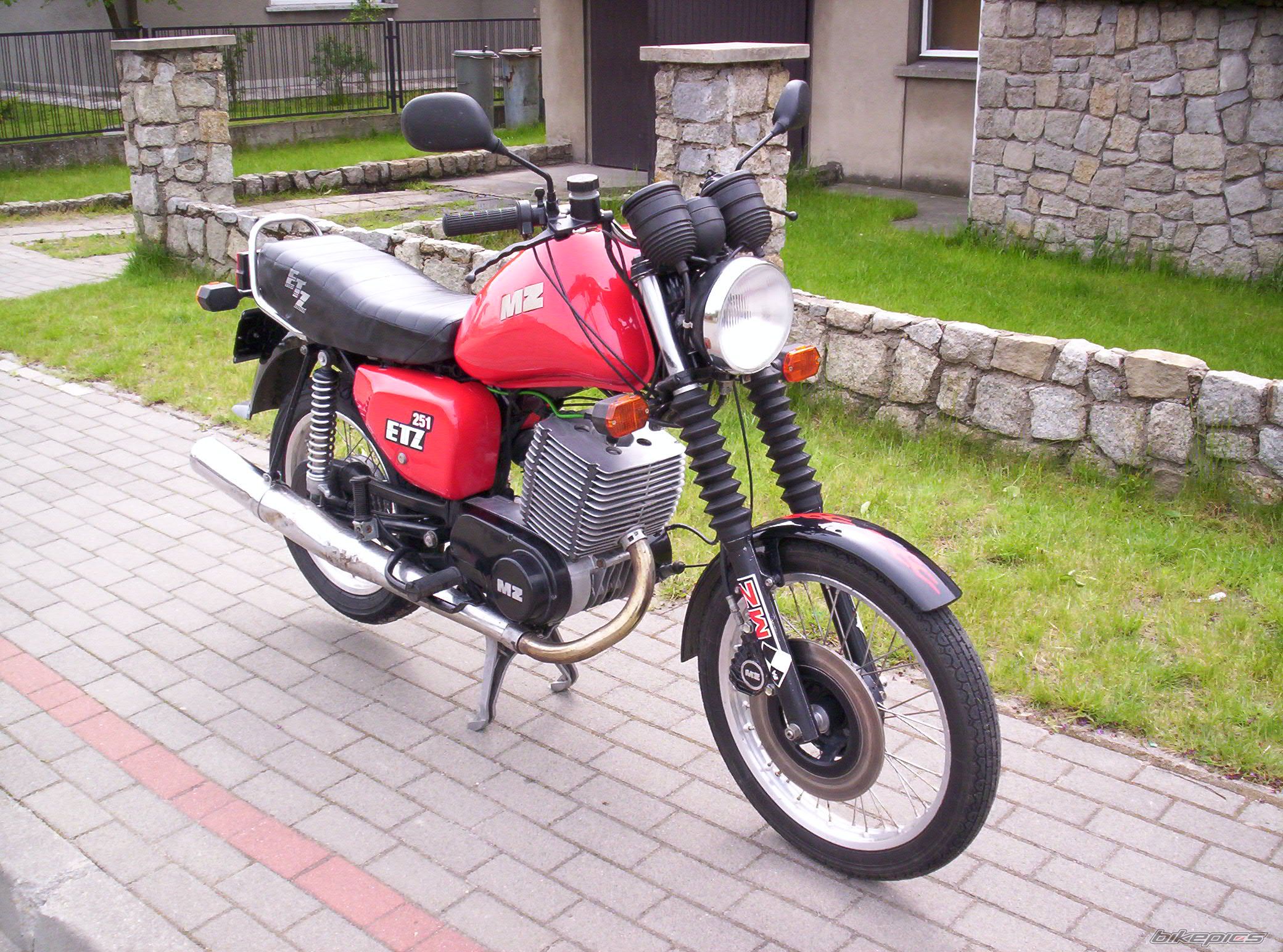 Photo 1364994