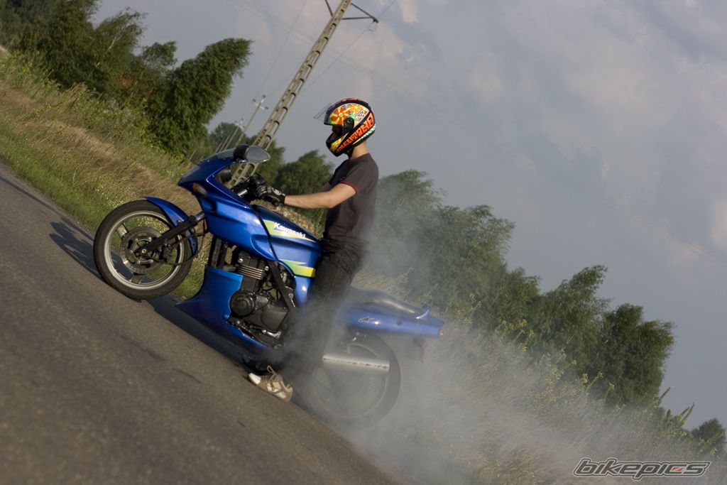 Photo 1364999