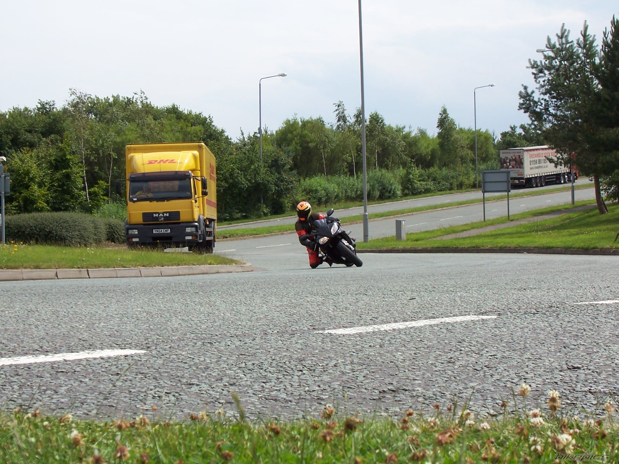 Bike Photo 1365007