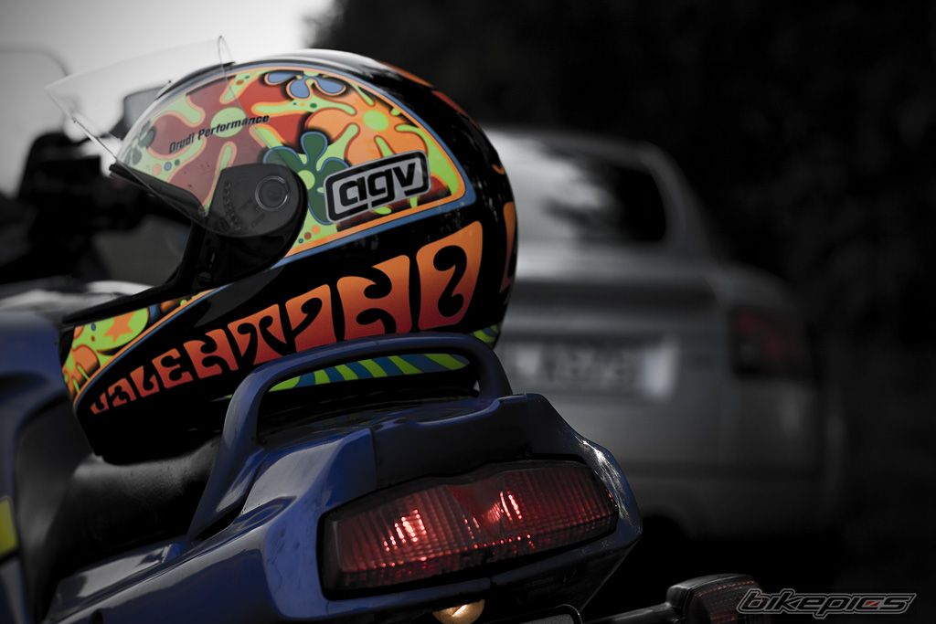 Bike Photo 1365009
