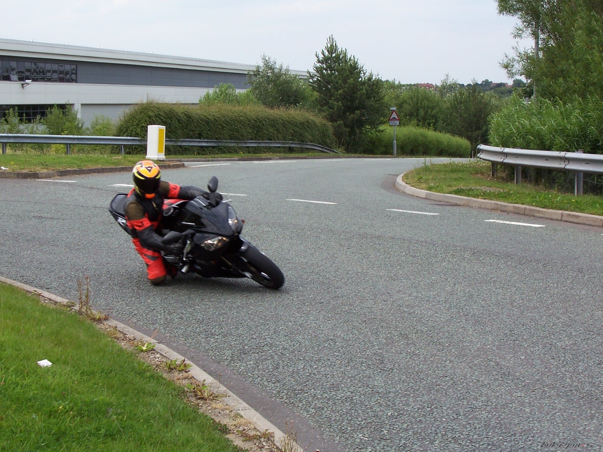 Bike Photo 1365013