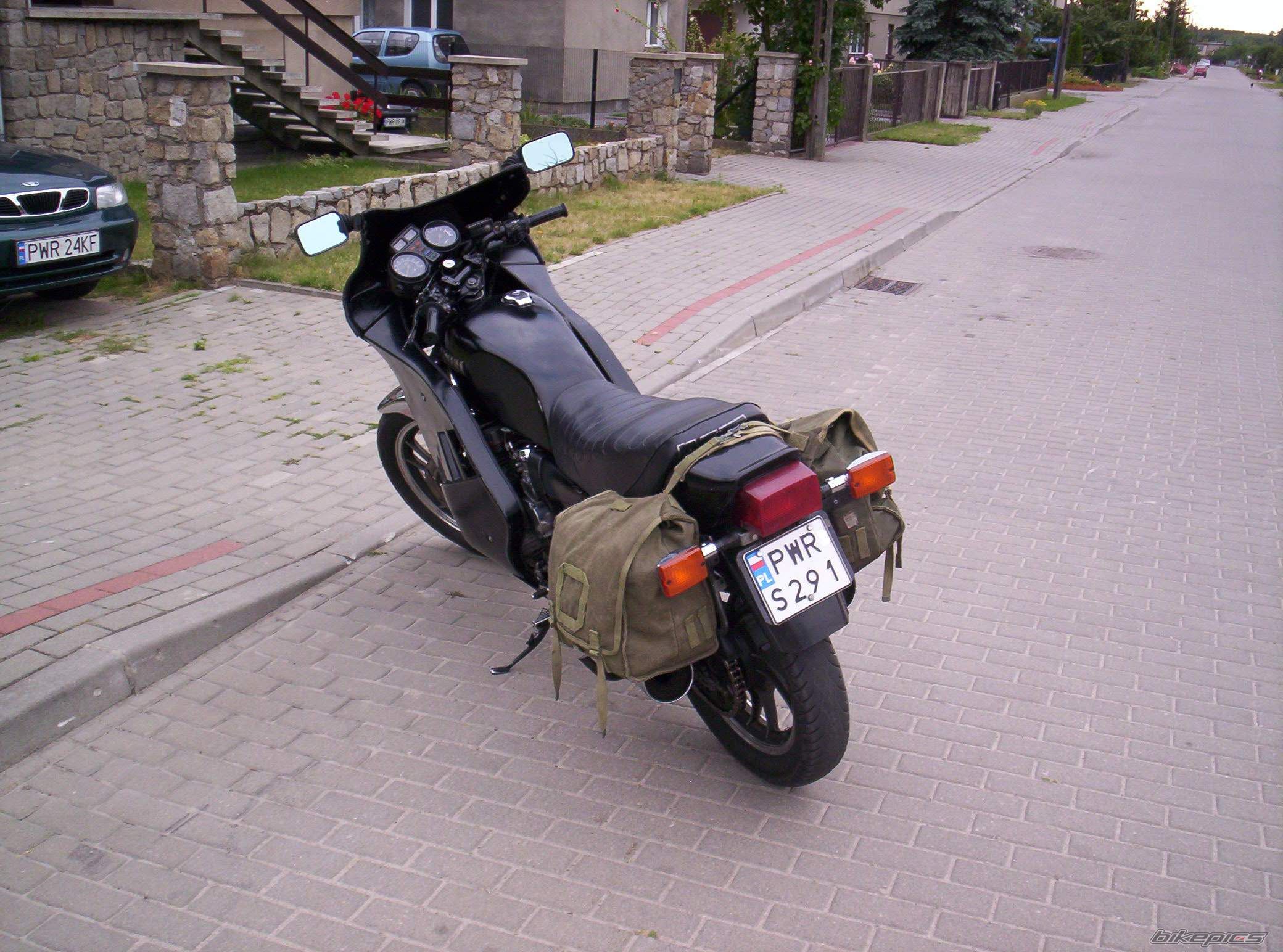 Photo 1365017