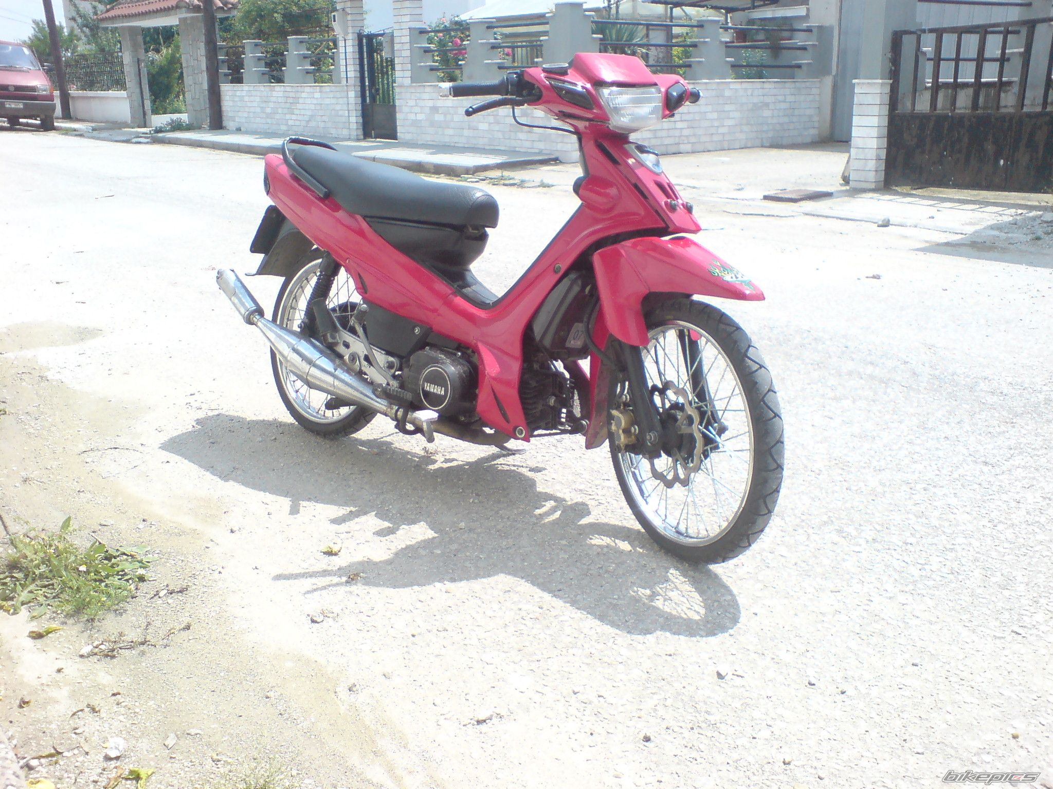 Bike Photo 1365018
