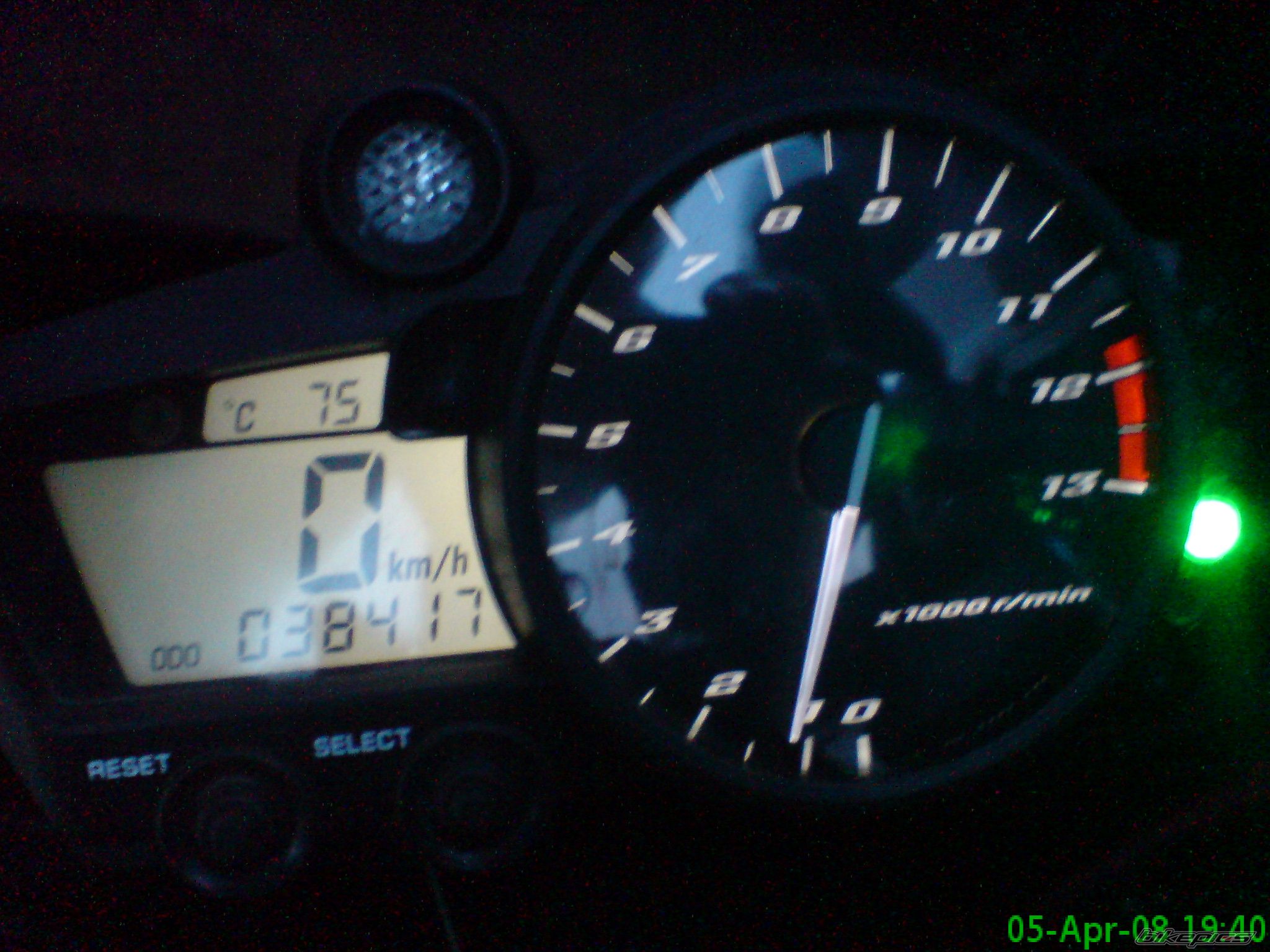 Bike Photo 1365019