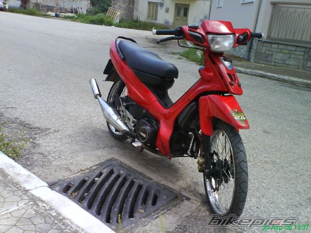 Bike Photo 1365024