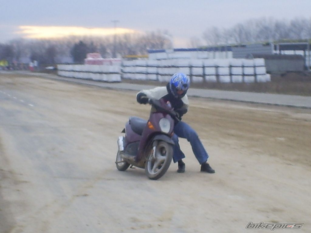 Bike Photo 1365025