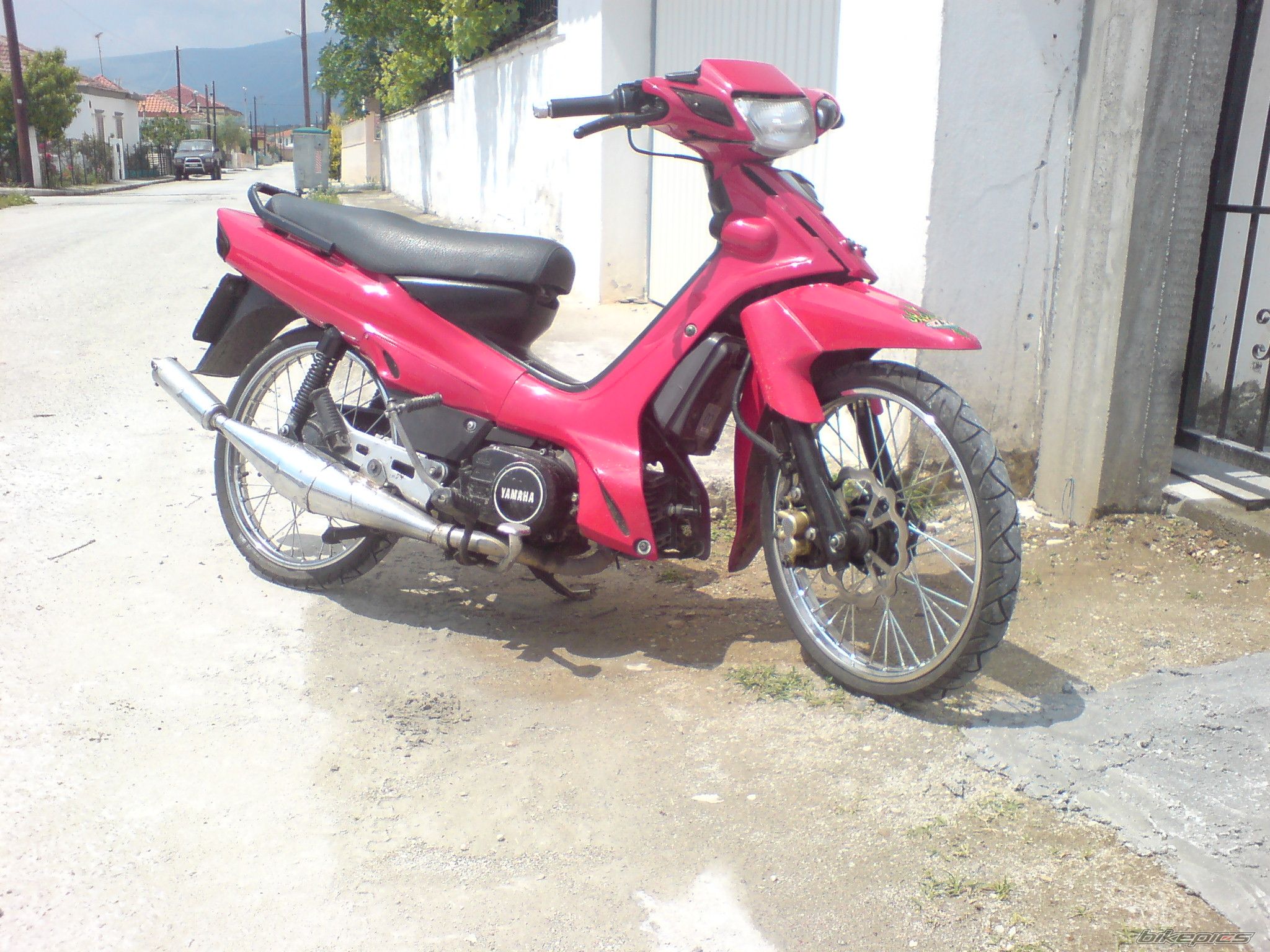 Bike Photo 1365026
