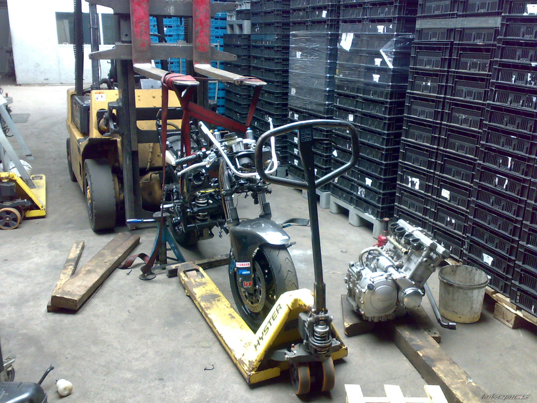 Bike Photo 1365027