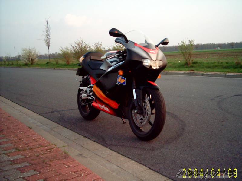 Photo 136503