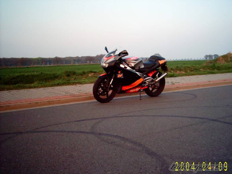 Photo 136504