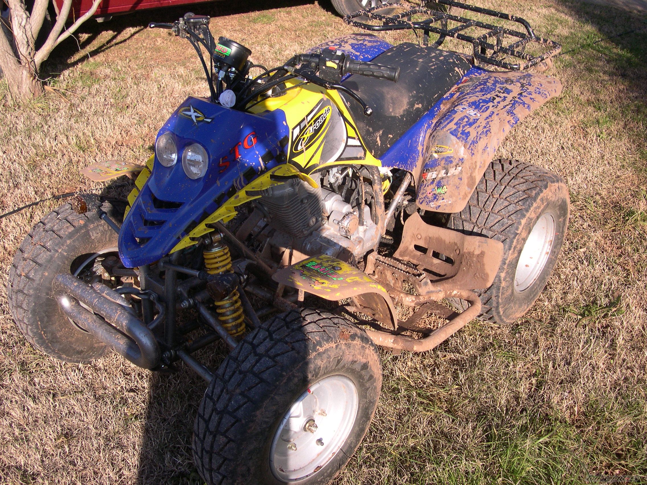 Photo 1365043