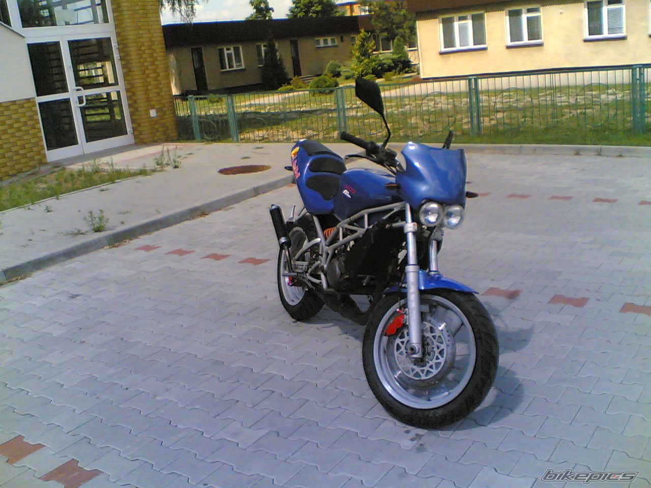 Photo 1365055