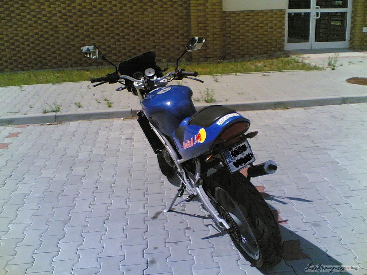 Photo 1365058