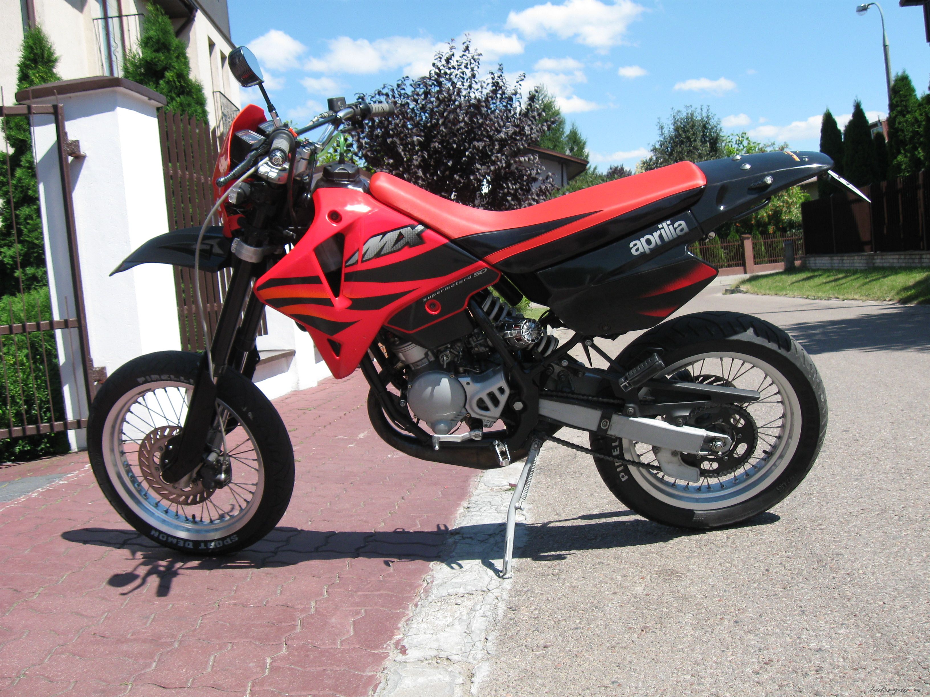Bike Photo 1365076