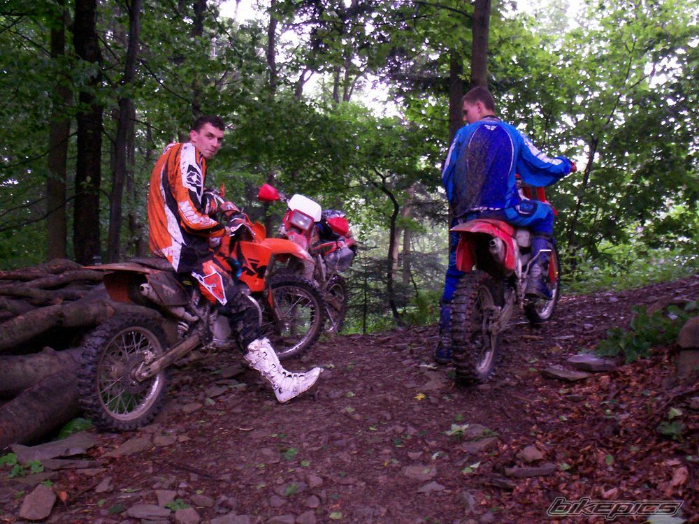Bike Photo 1365096
