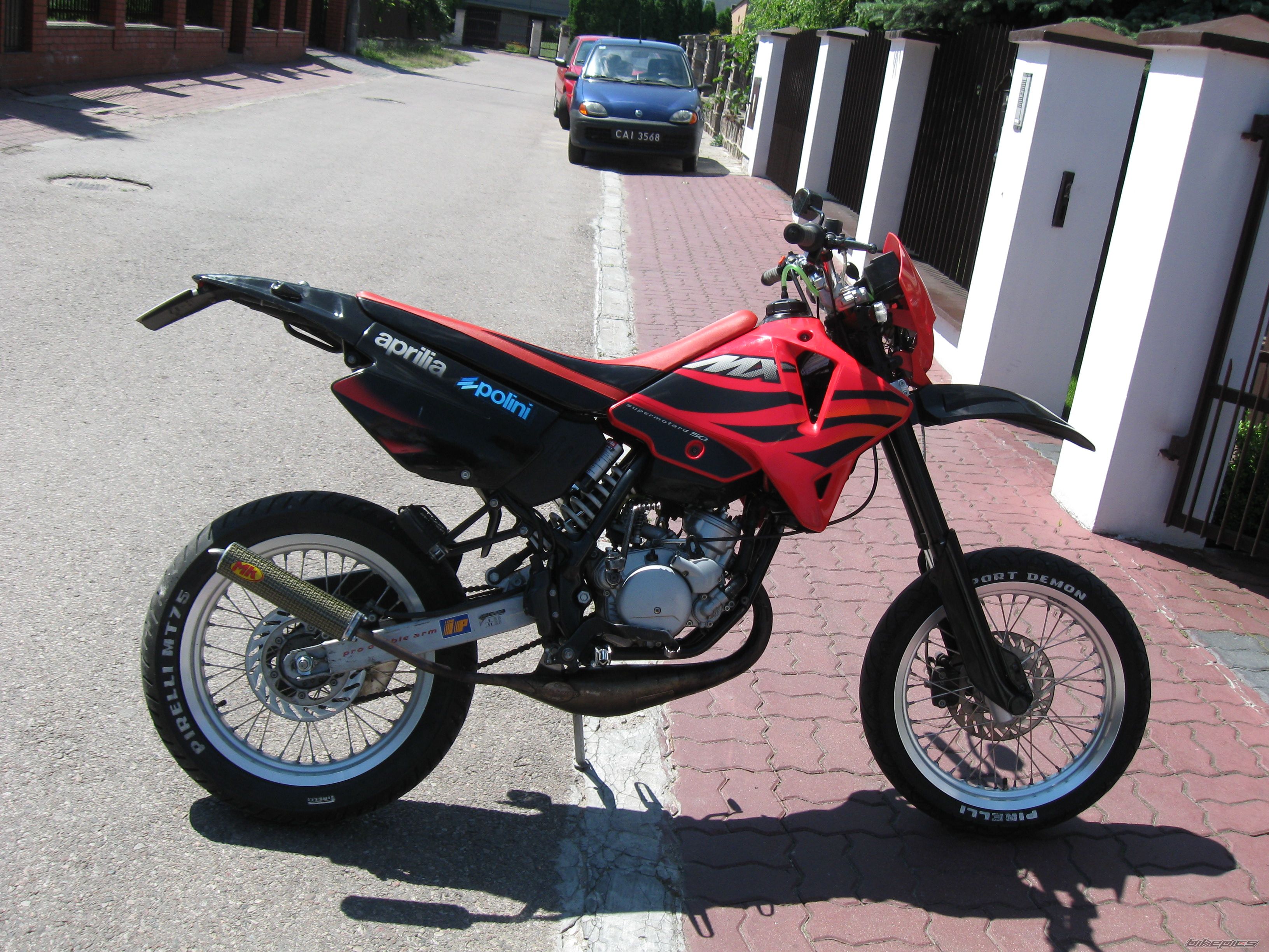 Photo 1365098