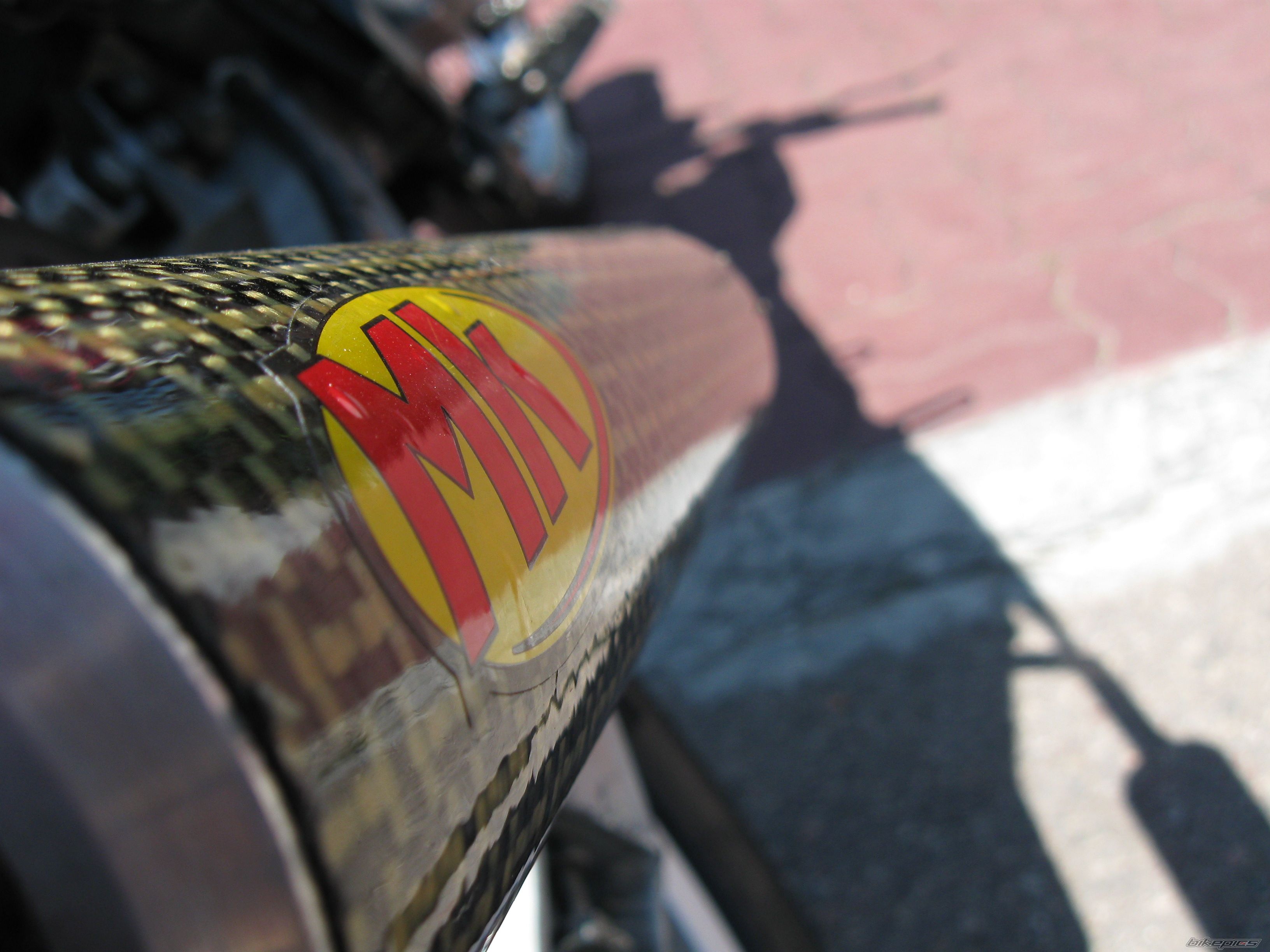 Bike Photo 1365099
