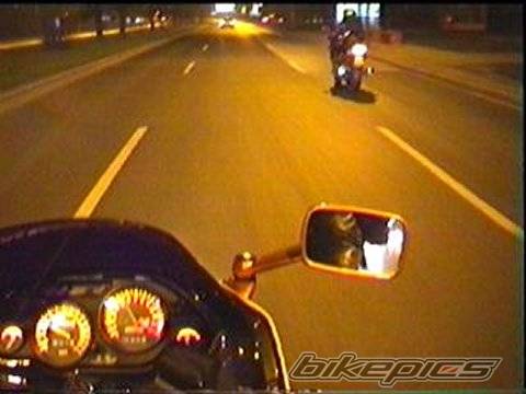 Bike Photo 13651