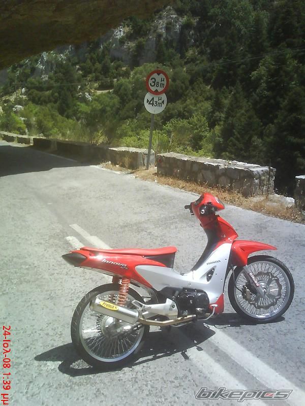 Bike Photo 1365119