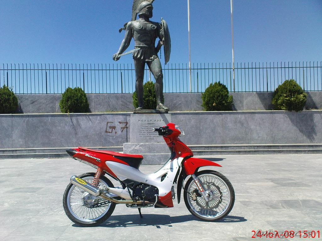 Bike Photo 1365120