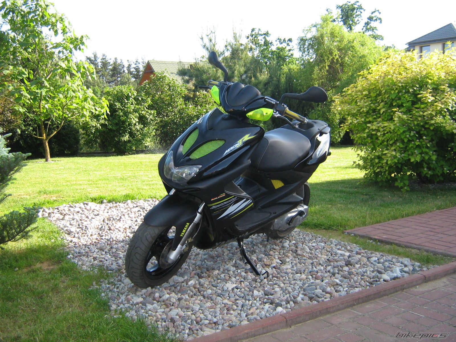 Photo 1365139