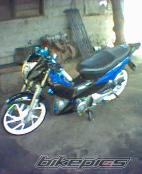 Bike Photo 1365149