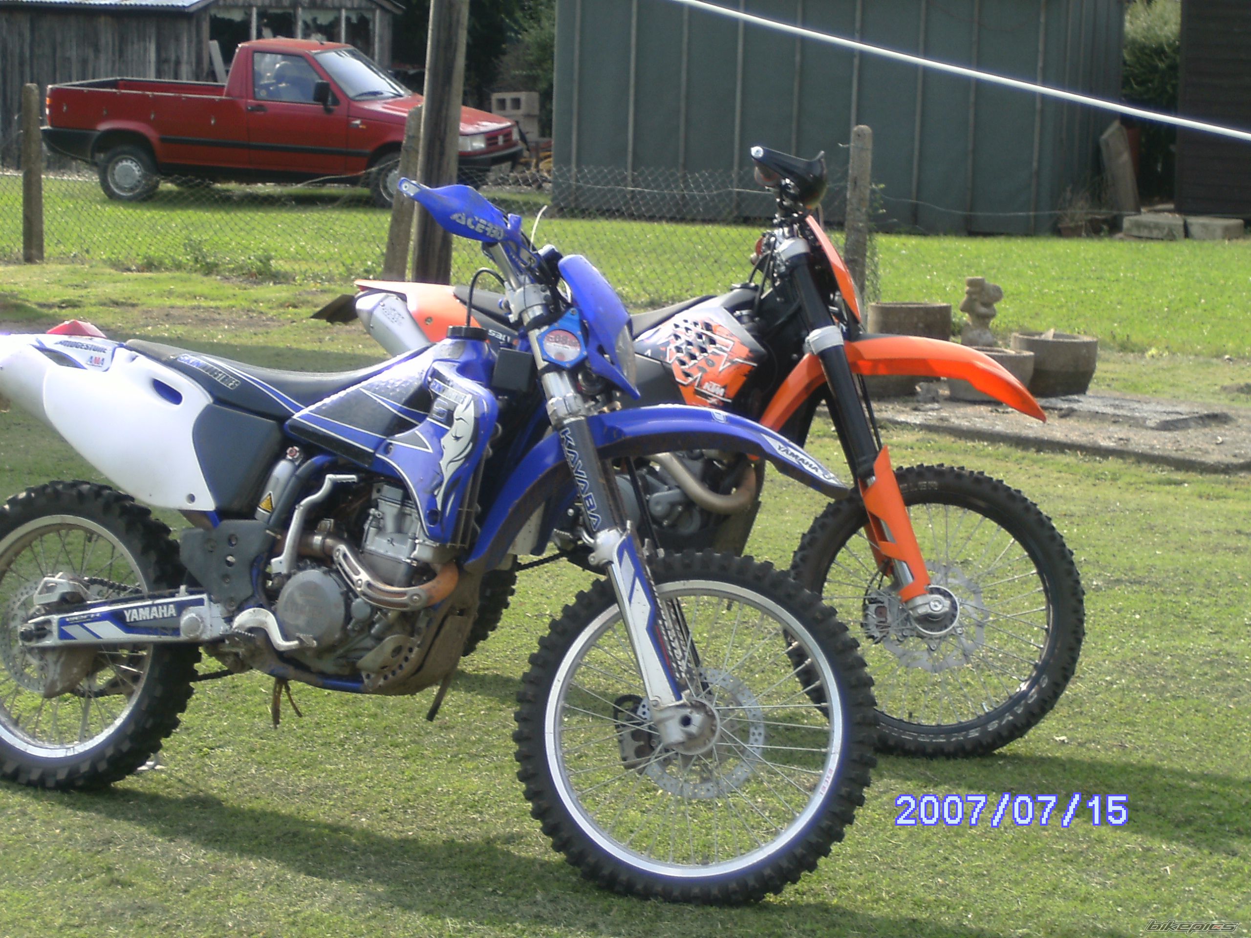 Photo 1365151