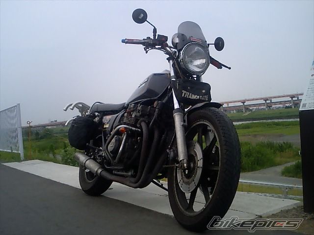 Photo 1365156