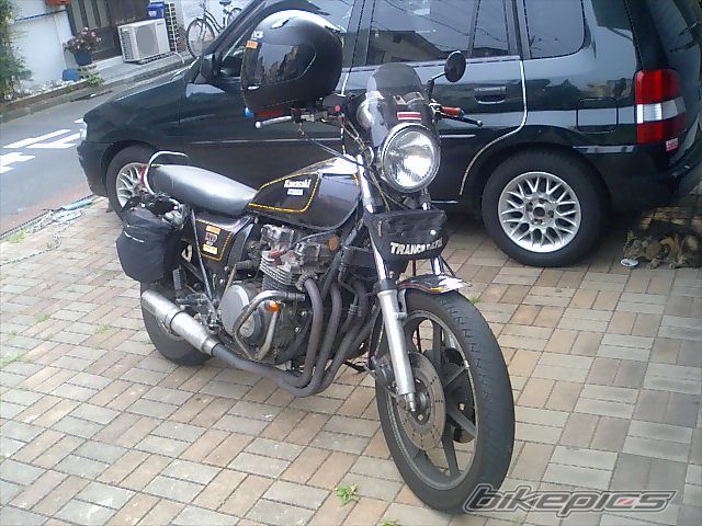 Photo 1365157