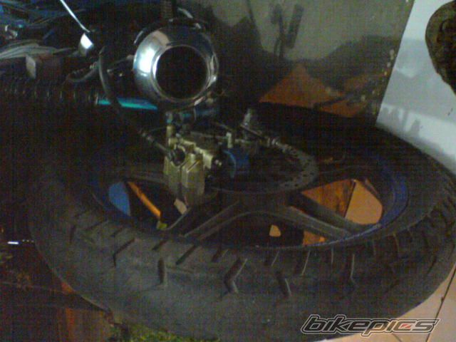Photo 1365160