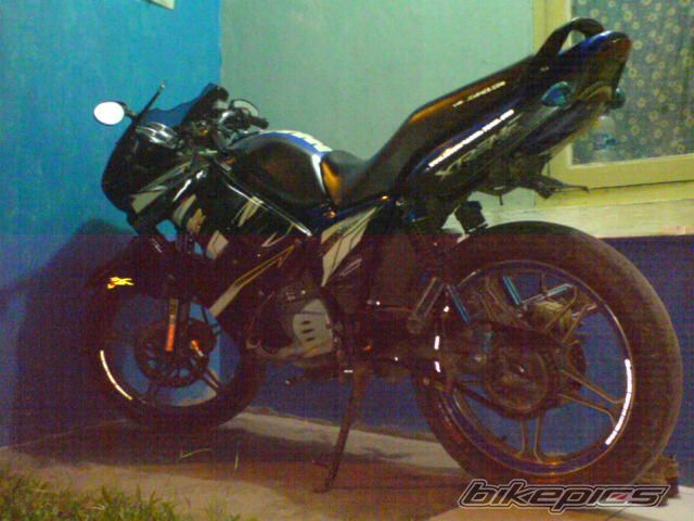 Photo 1365162