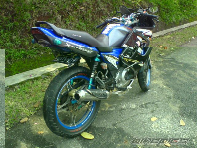 Photo 1365164