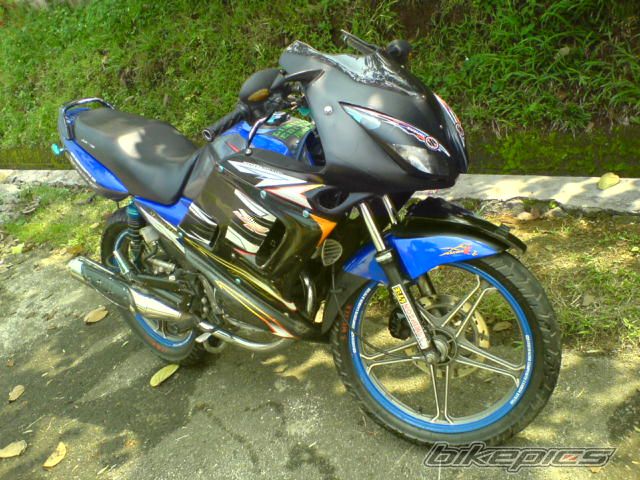Photo 1365168