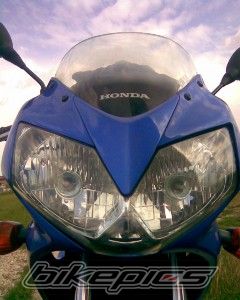 Photo 1365174