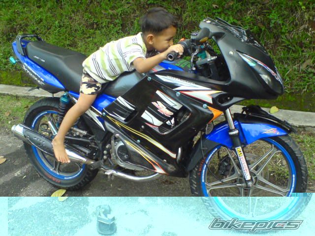 Photo 1365180