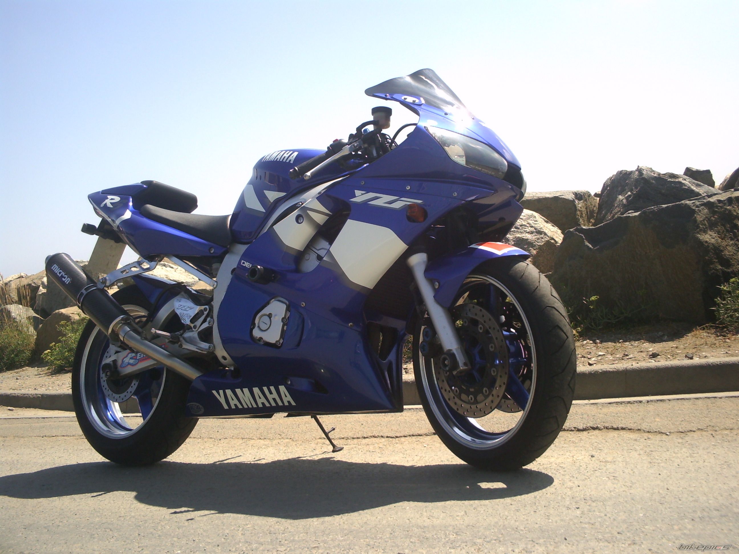 Bike Photo 1365181