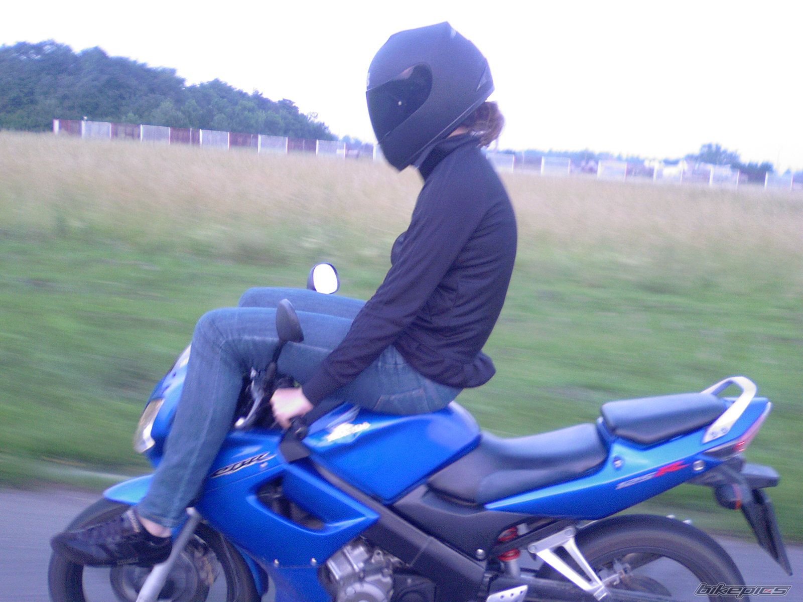 Photo 1365182