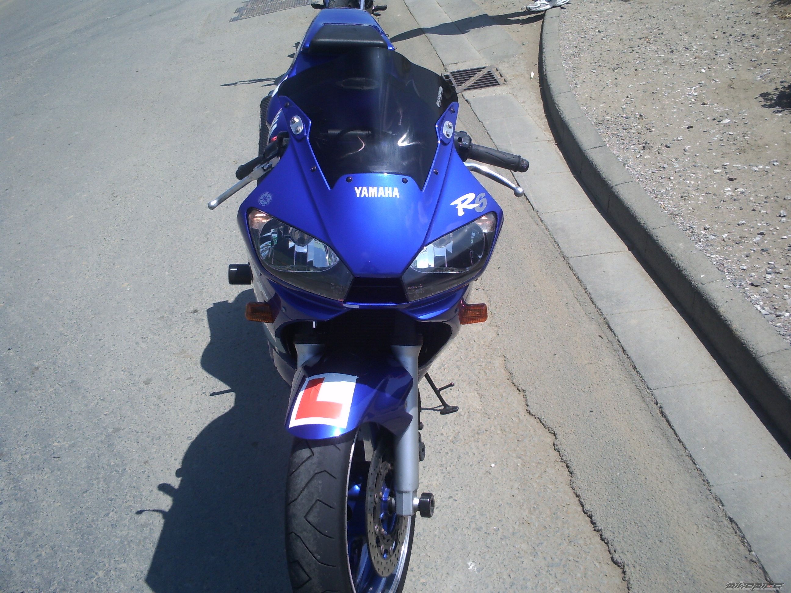 Photo 1365183