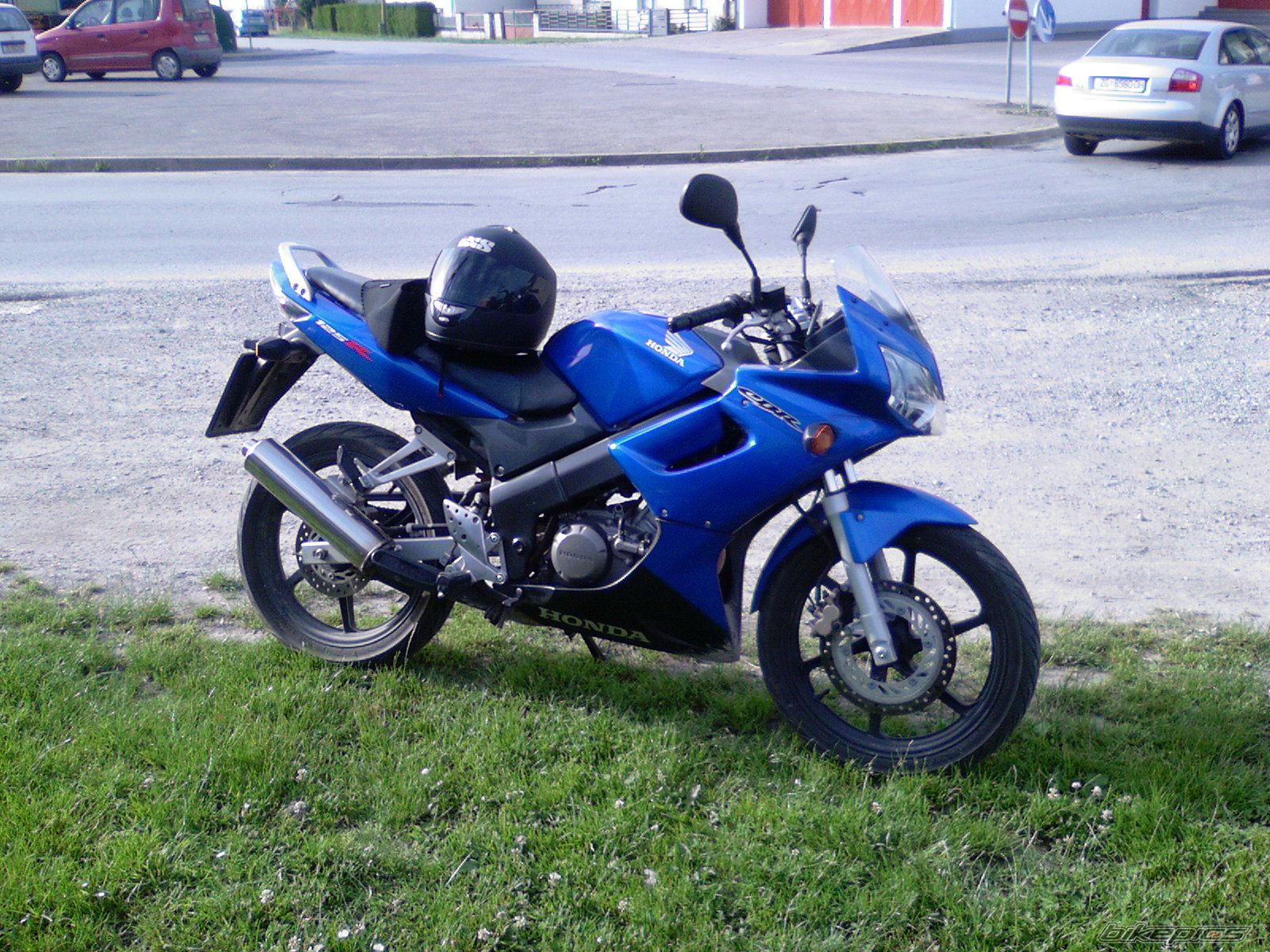 Photo 1365187
