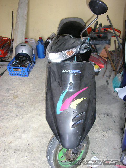 Bike Photo 1365205