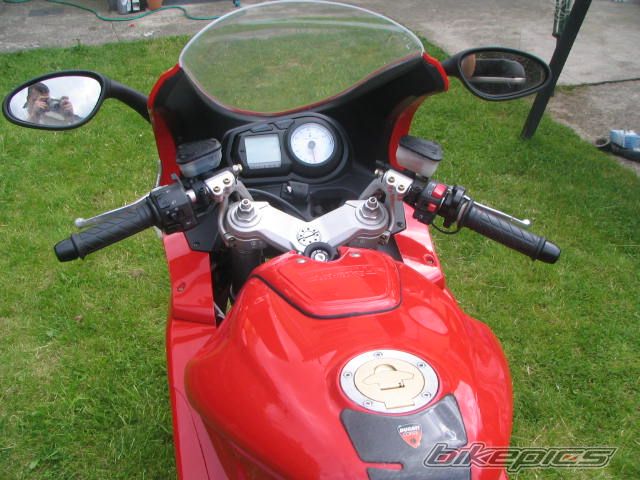 Photo 1365206