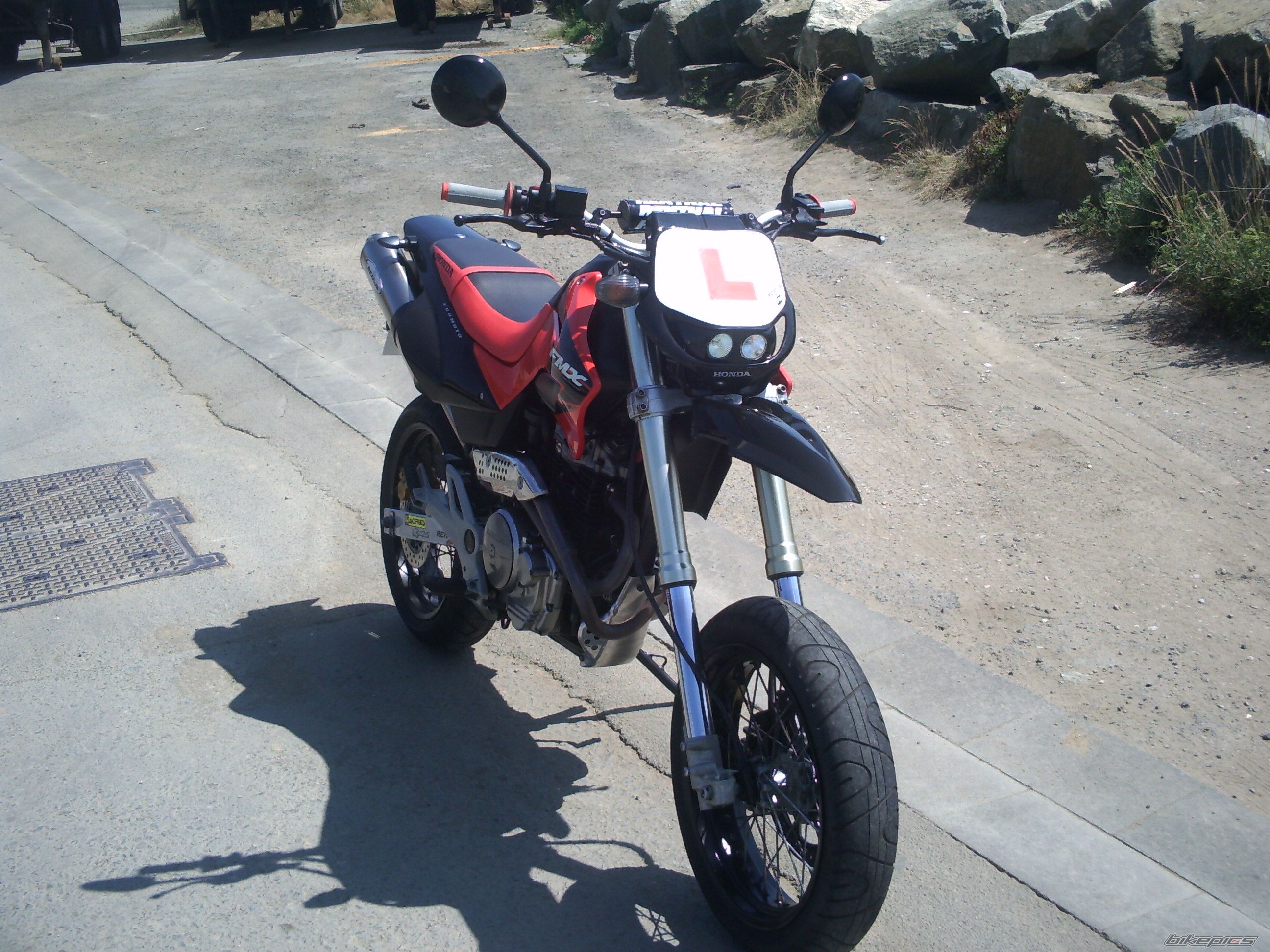 Photo 1365209