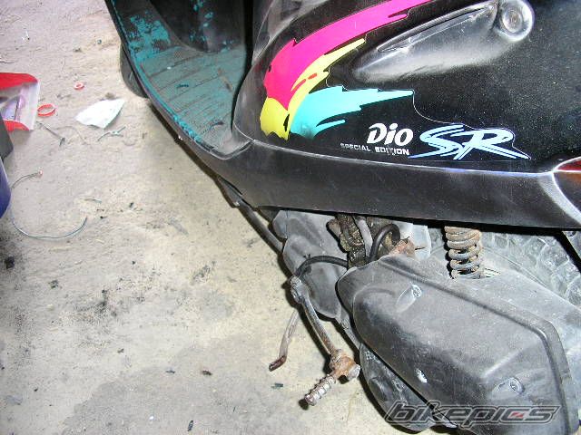 Bike Photo 1365214